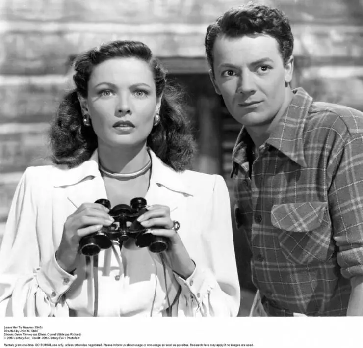 Бог ей судья 1945 скачать торрентом Бог ей судья 1945 скачать торрентом