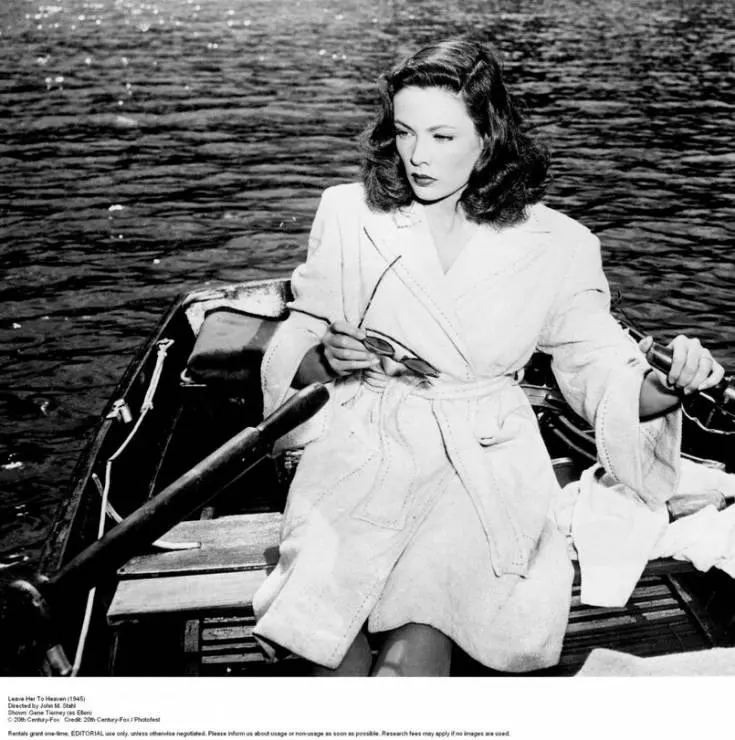 Бог ей судья 1945 скачать через торрент бесплатно Бог ей судья 1945 скачать через торрент бесплатно