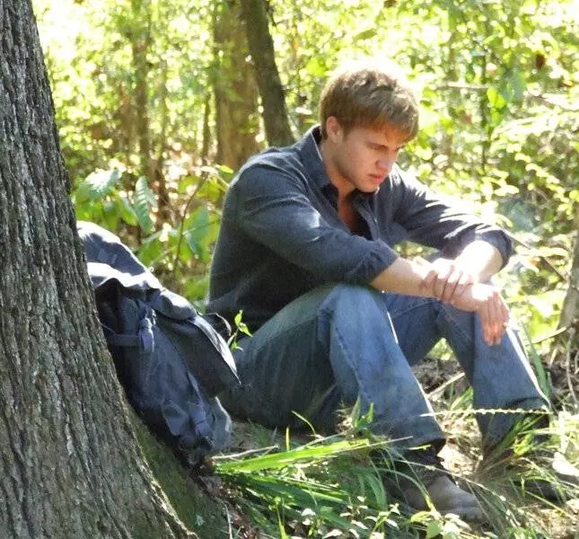 Парень мечты 2008 скачать торрентом Парень мечты 2008 скачать торрентом