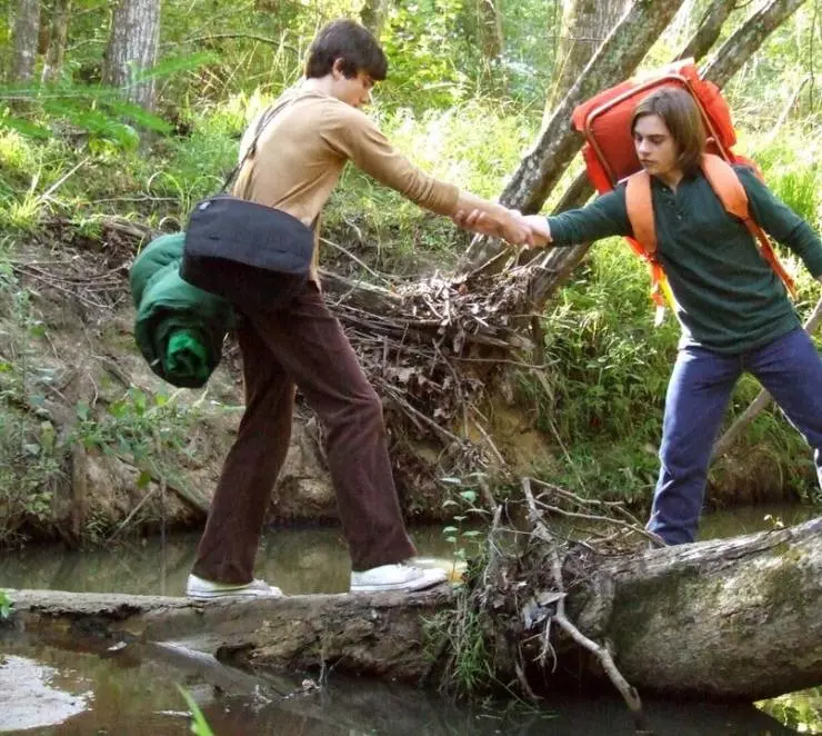 Парень мечты 2008 скачать с торрента Парень мечты 2008 скачать с торрента