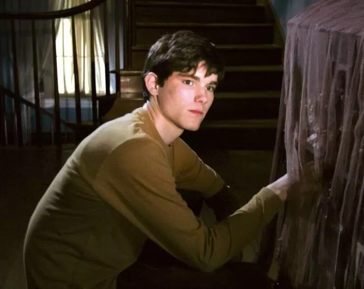 Парень мечты 2008 скачать через торрент бесплатно Парень мечты 2008 скачать через торрент бесплатно