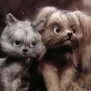 Мы идем искать 1988 скачать через торрент в хорошем качестве