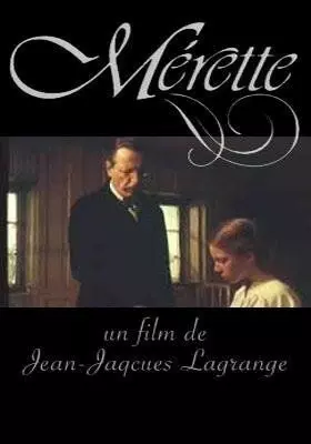 Меретте / Mérette 1982 скачать через торрент в хорошем качестве