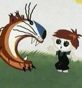 Консервная банка 1976 скачать через торрент в хорошем качестве