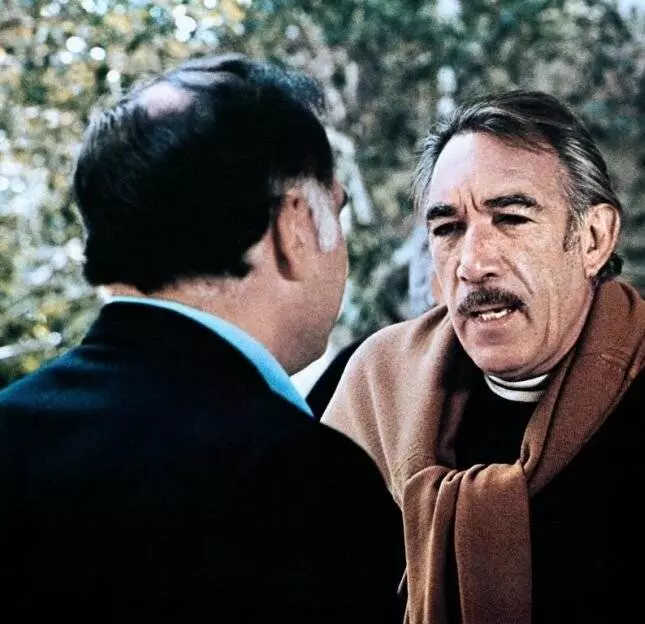 Дон мертв 1973 скачать торрентом Дон мертв 1973 скачать торрентом