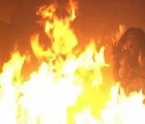 7 душ 2006 скачать через торрент бесплатно 7 душ 2006 скачать через торрент бесплатно