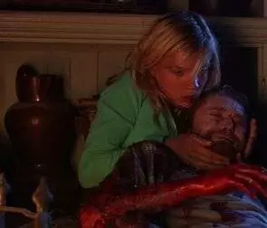 7 душ 2006 скачать с торрента 7 душ 2006 скачать с торрента