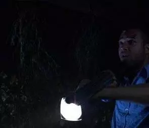 7 душ 2006 скачать торрентом 7 душ 2006 скачать торрентом