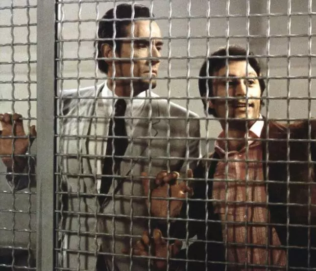 Один из тринадцати 1969 скачать через торрент бесплатно Один из тринадцати 1969 скачать через торрент бесплатно