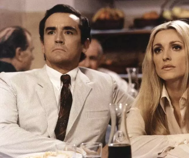 Один из тринадцати 1969 скачать торрентом Один из тринадцати 1969 скачать торрентом