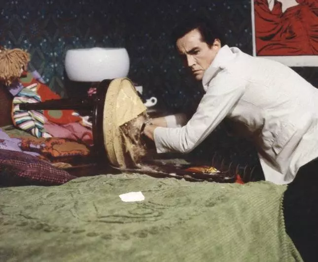 Один из тринадцати 1969 скачать с торрента Один из тринадцати 1969 скачать с торрента