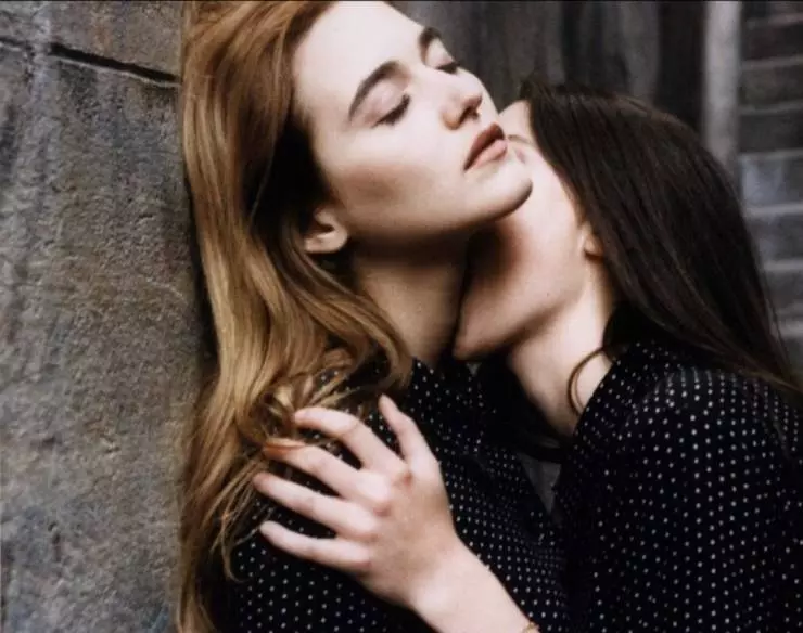 Сиротки-вампиры 1997 скачать через торрент бесплатно Сиротки-вампиры 1997 скачать через торрент бесплатно