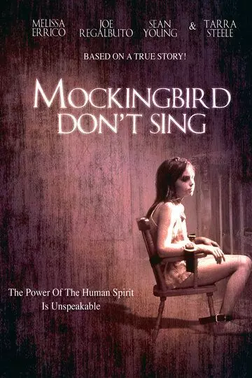 Пересмешник не будет петь / Mockingbird Don't Sing 2001 скачать через торрент в хорошем качестве