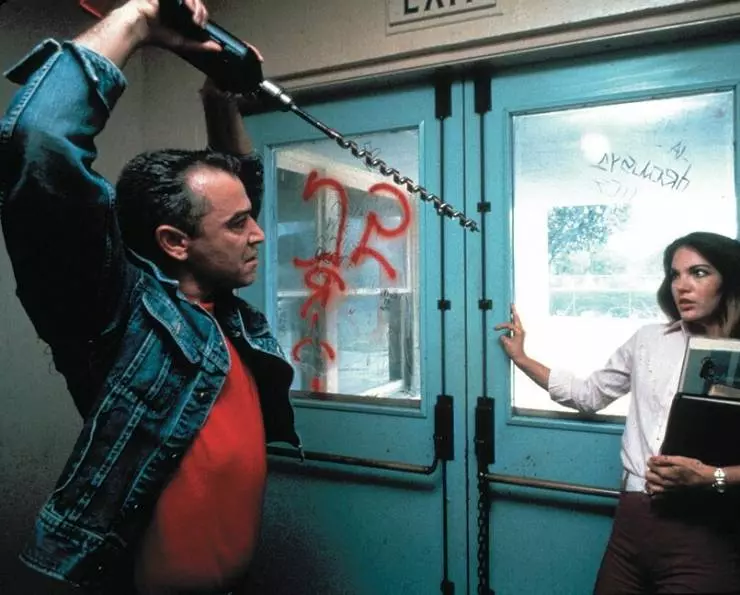 Кровавая вечеринка 1982 скачать через торрент бесплатно Кровавая вечеринка 1982 скачать через торрент бесплатно