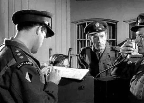 Дети проклятых 1964 скачать с торрента Дети проклятых 1964 скачать с торрента