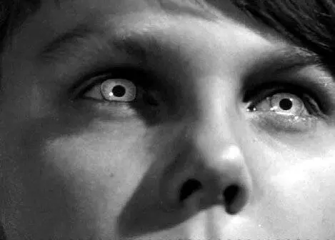 Дети проклятых 1964 скачать через торрент бесплатно Дети проклятых 1964 скачать через торрент бесплатно