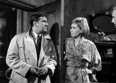 Дети проклятых 1964 скачать торрентом Дети проклятых 1964 скачать торрентом