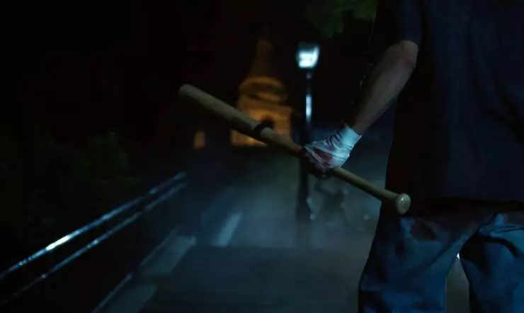 Мертвые тени 2012 скачать торрентом Мертвые тени 2012 скачать торрентом