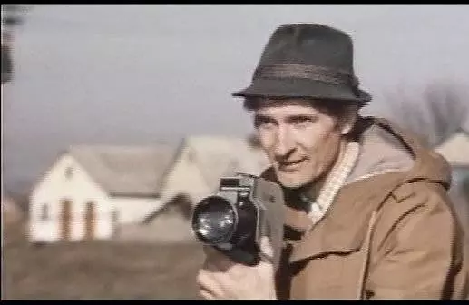 Зудов, вы уволены! 1984 скачать через торрент бесплатно Зудов, вы уволены! 1984 скачать через торрент бесплатно