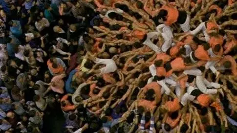 Титька и луна 1994 скачать через торрент бесплатно Титька и луна 1994 скачать через торрент бесплатно