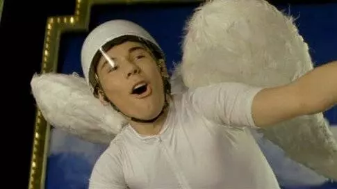 Титька и луна 1994 скачать с торрента Титька и луна 1994 скачать с торрента