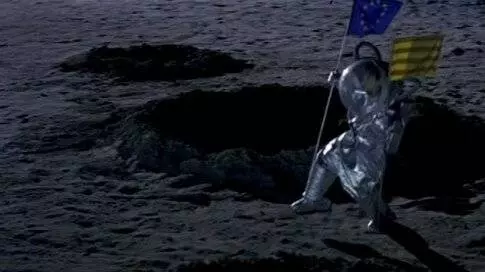 Титька и луна 1994 скачать торрентом Титька и луна 1994 скачать торрентом