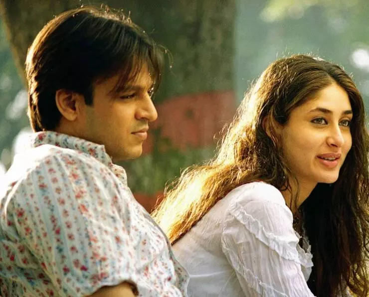 На перекрестке судеб 2004 скачать с торрента На перекрестке судеб 2004 скачать с торрента