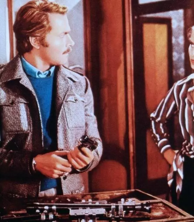 Закон улиц 1974 скачать через торрент бесплатно Закон улиц 1974 скачать через торрент бесплатно