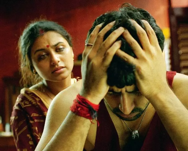 На перекрестке судеб 2004 скачать торрентом На перекрестке судеб 2004 скачать торрентом