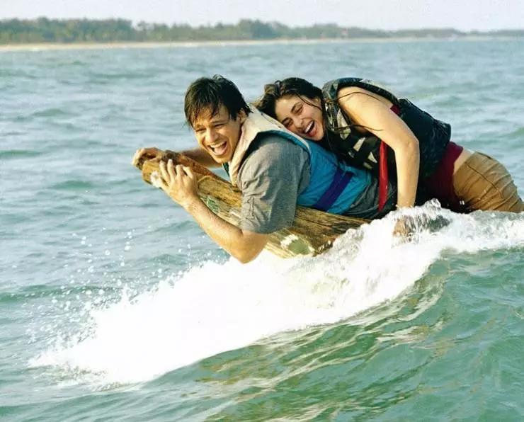 На перекрестке судеб 2004 скачать через торрент бесплатно На перекрестке судеб 2004 скачать через торрент бесплатно