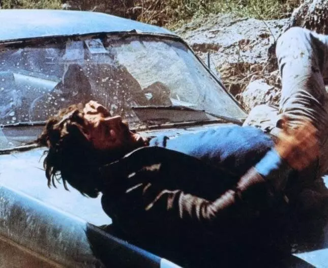 Закон улиц 1974 скачать с торрента Закон улиц 1974 скачать с торрента