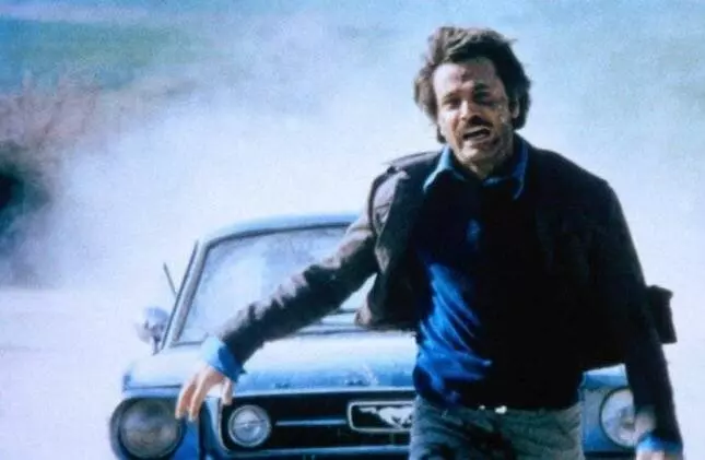 Закон улиц 1974 скачать торрентом Закон улиц 1974 скачать торрентом