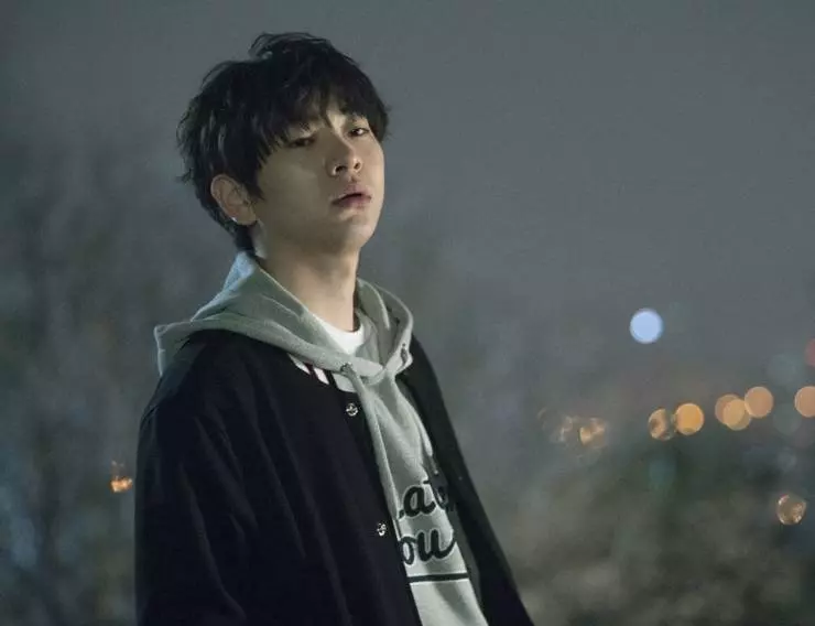 Конкуренция 2016 скачать через торрент бесплатно Конкуренция 2016 скачать через торрент бесплатно