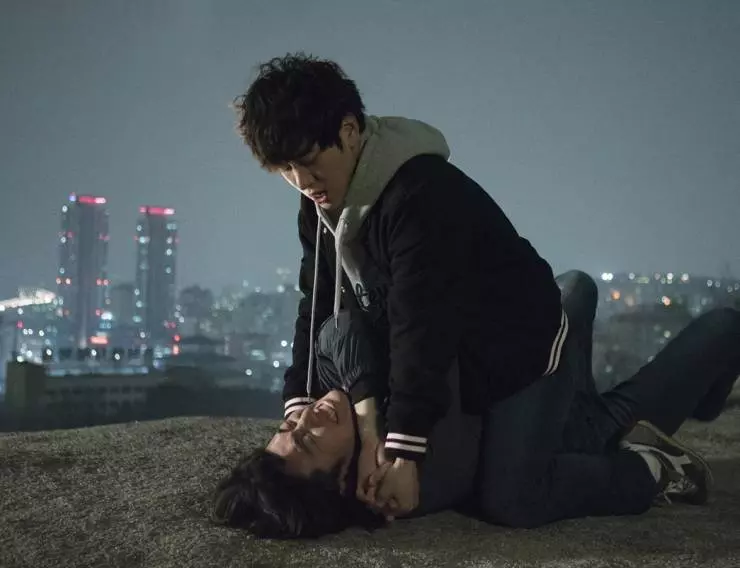 Конкуренция 2016 скачать с торрента Конкуренция 2016 скачать с торрента