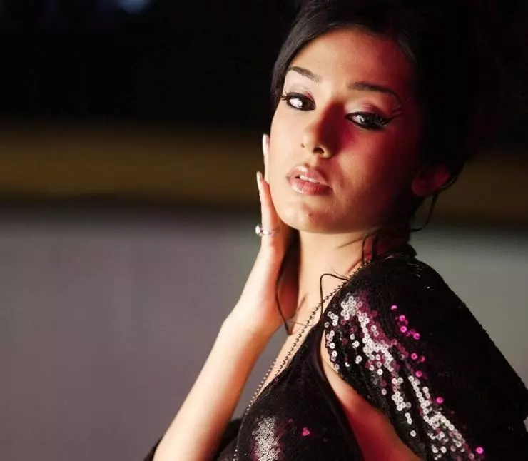 Путь к успеху 2009 скачать с торрента Путь к успеху 2009 скачать с торрента