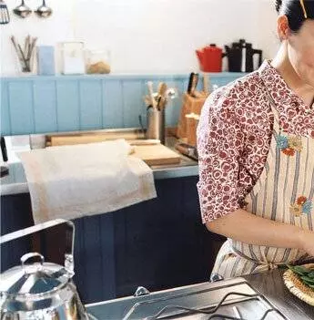 Камомэ 2006 скачать с торрента Камомэ 2006 скачать с торрента