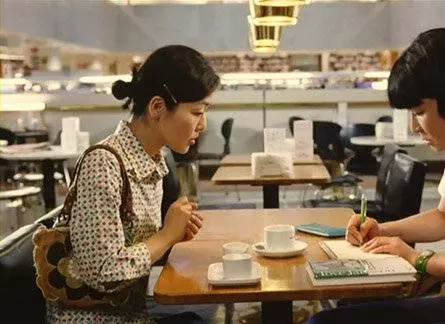 Камомэ 2006 скачать торрентом Камомэ 2006 скачать торрентом