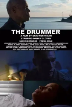 Барабанщик / The Drummer 2021 скачать через торрент в хорошем качестве