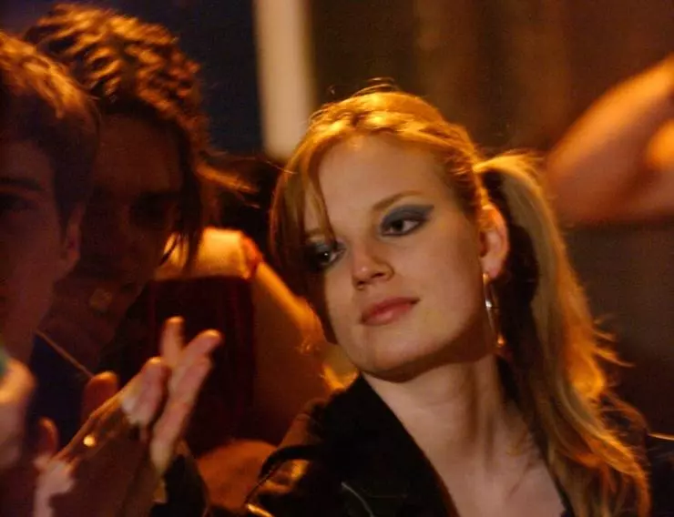 Сладкий 2004 скачать через торрент бесплатно Сладкий 2004 скачать через торрент бесплатно