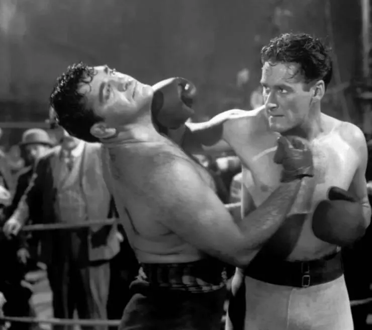 Джентльмен Джим 1942 скачать с торрента Джентльмен Джим 1942 скачать с торрента