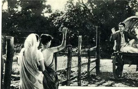 Служба 1954 скачать с торрента Служба 1954 скачать с торрента