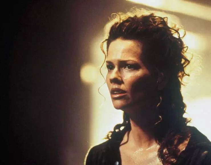 Жаркий день 2002 скачать с торрента Жаркий день 2002 скачать с торрента