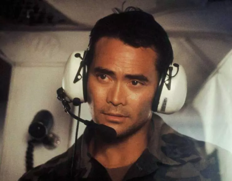 Жаркий день 2002 скачать торрентом Жаркий день 2002 скачать торрентом