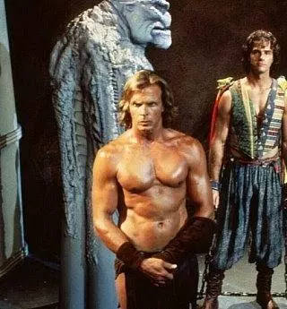 Повелитель зверей 3: Глаз Браксуса 1996 скачать с торрента Повелитель зверей 3: Глаз Браксуса 1996 скачать с торрента