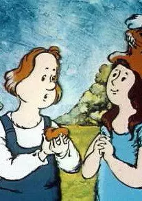 После того, как 1991 скачать через торрент в хорошем качестве