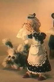 Кавардак 1988 скачать через торрент в хорошем качестве