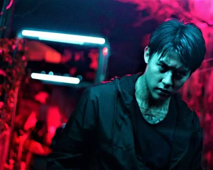 Некромант 2020 2019 скачать через торрент бесплатно Некромант 2020 2019 скачать через торрент бесплатно