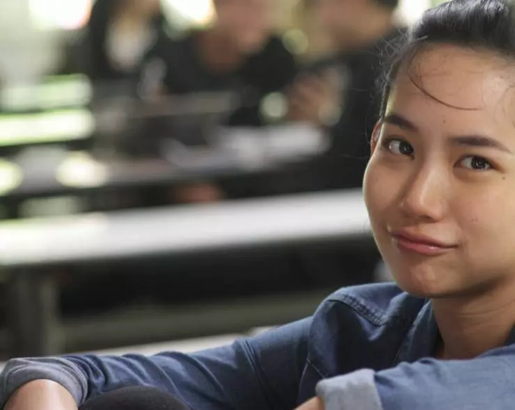 Некромант 2020 2019 скачать с торрента Некромант 2020 2019 скачать с торрента