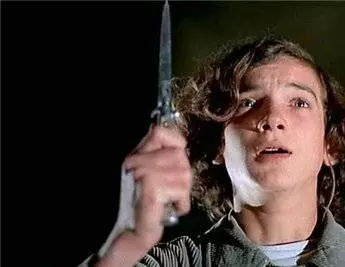 Распутное детство 1977 скачать с торрента Распутное детство 1977 скачать с торрента