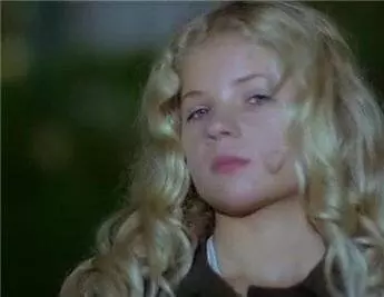 Распутное детство 1977 скачать через торрент бесплатно Распутное детство 1977 скачать через торрент бесплатно